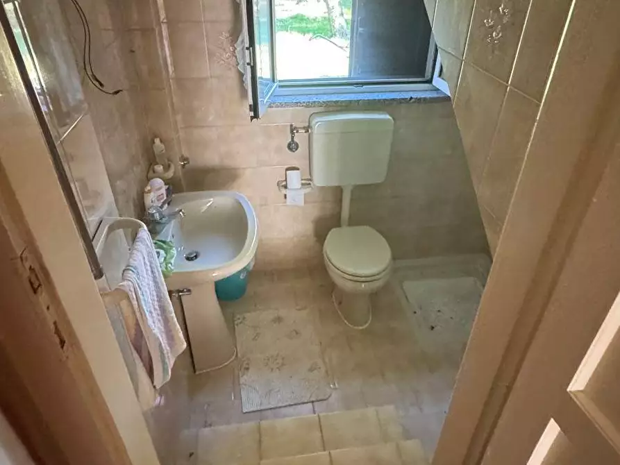 Immagine 25 di Villa in vendita  in via Isonzo Vecchio a Grado