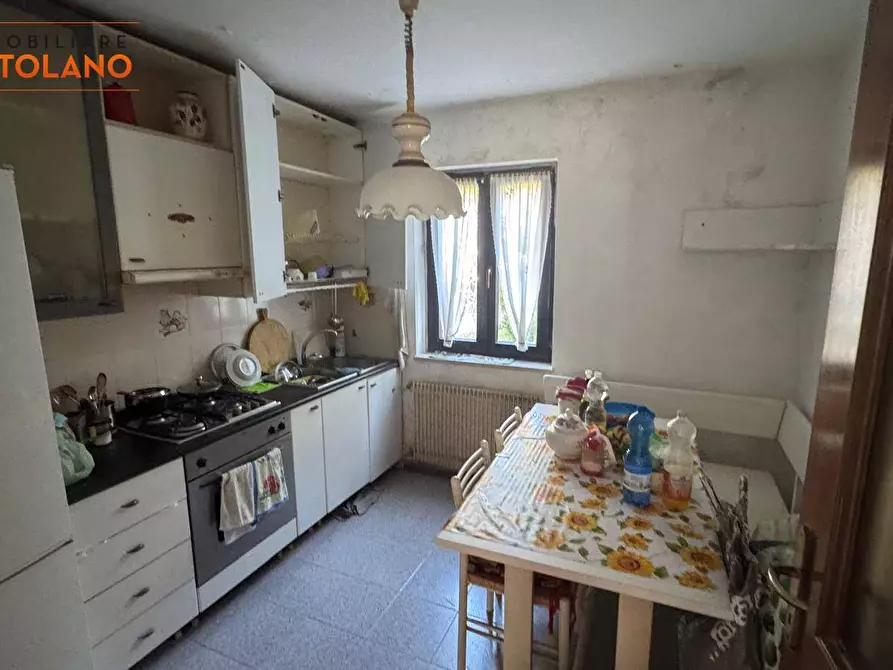 Immagine 20 di Villa in vendita  in via Isonzo Vecchio a Grado