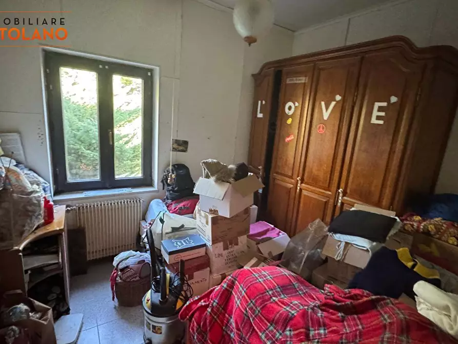 Immagine 21 di Villa in vendita  in via Isonzo Vecchio a Grado