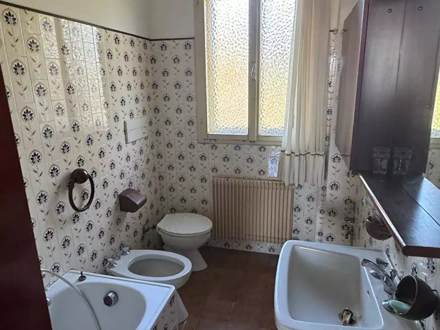 Immagine 22 di Villa in vendita  in via Isonzo Vecchio a Grado