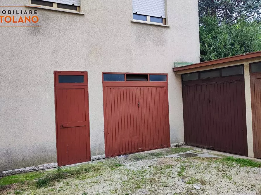 Immagine 15 di Appartamento in vendita  in Via Marziale a Monfalcone