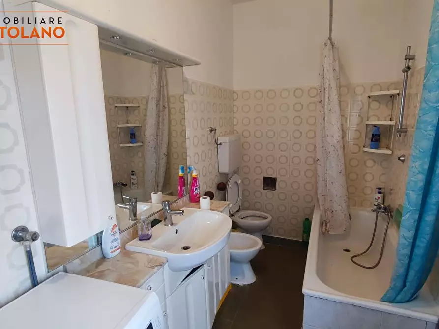 Immagine 8 di Appartamento in vendita  in Via Marziale a Monfalcone