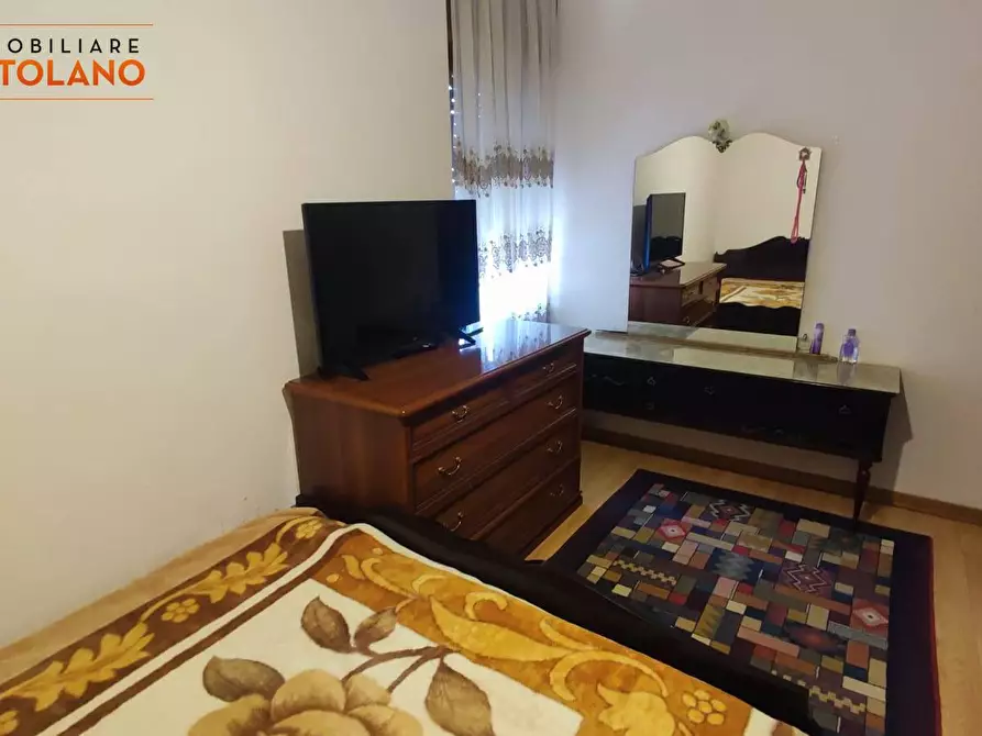 Immagine 13 di Appartamento in vendita  in Via Marziale a Monfalcone