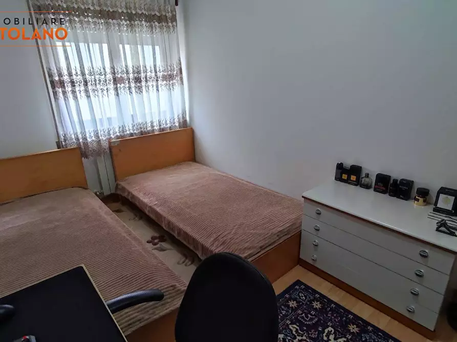 Immagine 14 di Appartamento in vendita  in Via Marziale a Monfalcone