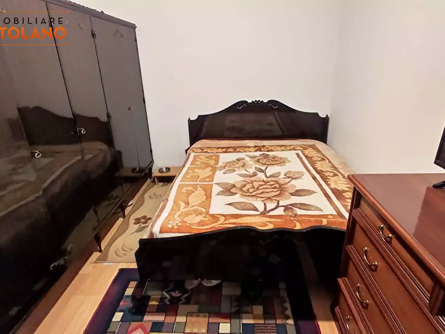 Immagine 12 di Appartamento in vendita  in Via Marziale a Monfalcone