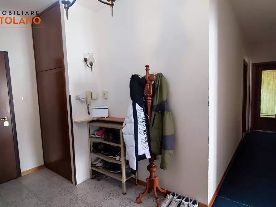 Immagine 16 di Appartamento in vendita  in Via Marziale a Monfalcone