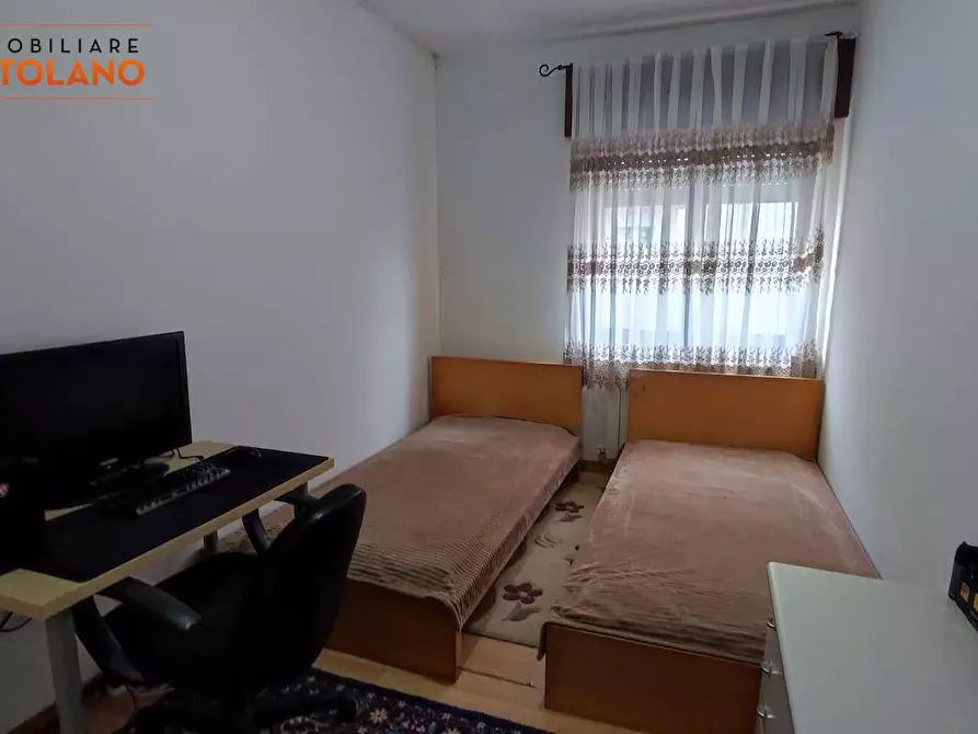 Immagine 6 di Appartamento in vendita  in Via Marziale a Monfalcone