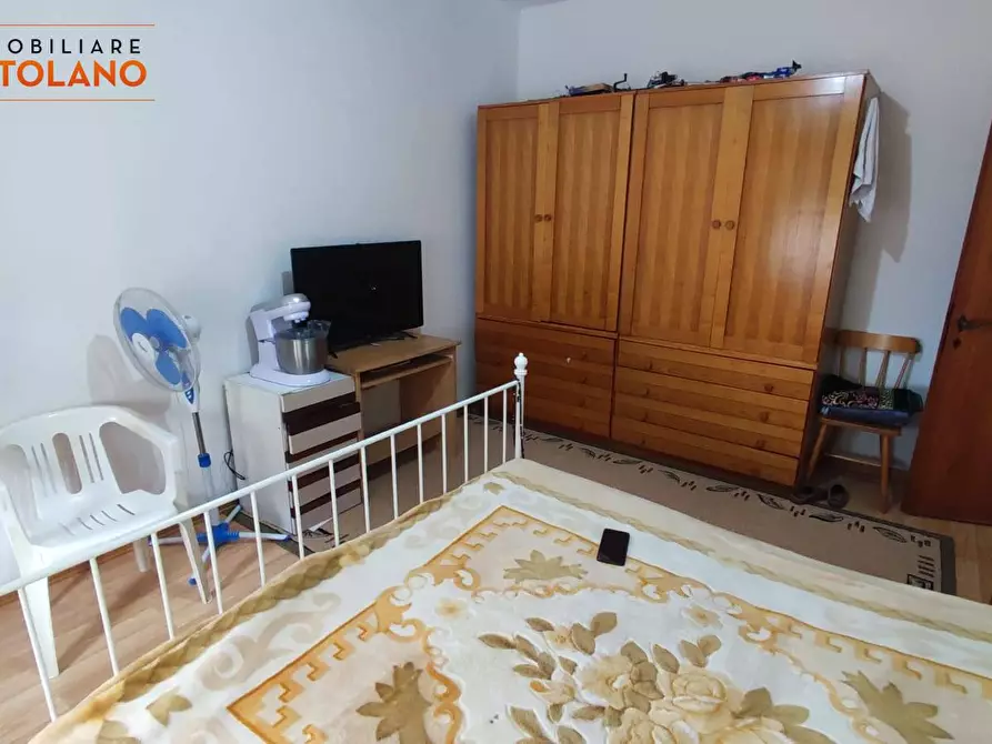 Immagine 11 di Appartamento in vendita  in Via Marziale a Monfalcone