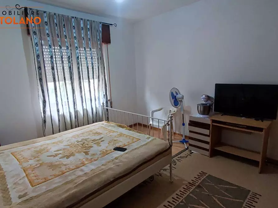 Immagine 3 di Appartamento in vendita  in Via Marziale a Monfalcone