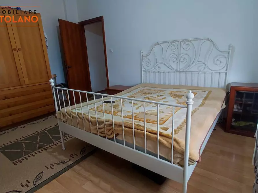 Immagine 4 di Appartamento in vendita  in Via Marziale a Monfalcone