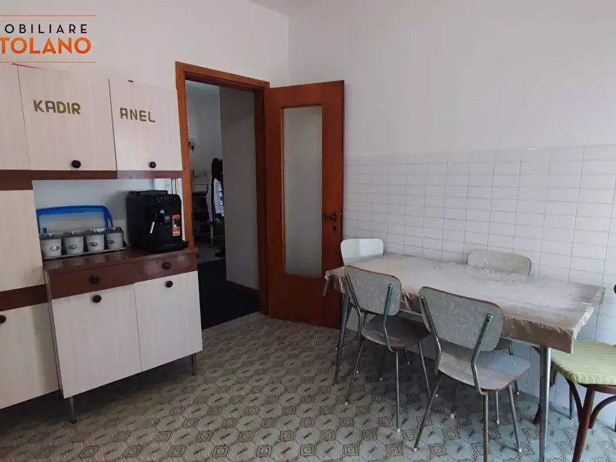 Immagine 10 di Appartamento in vendita  in Via Marziale a Monfalcone