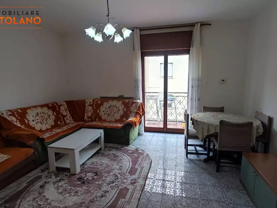 Immagine 7 di Appartamento in vendita  in Via Marziale a Monfalcone