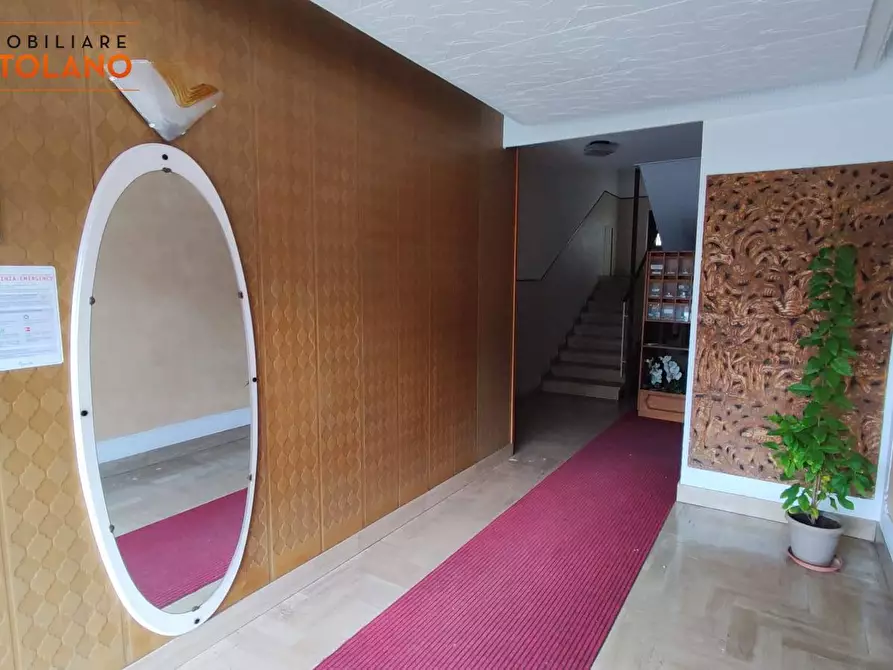 Immagine 19 di Appartamento in vendita  in Via Marziale a Monfalcone