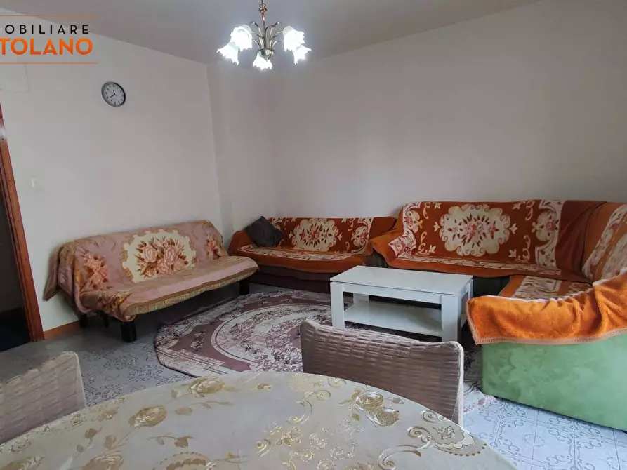 Immagine 20 di Appartamento in vendita  in Via Marziale a Monfalcone