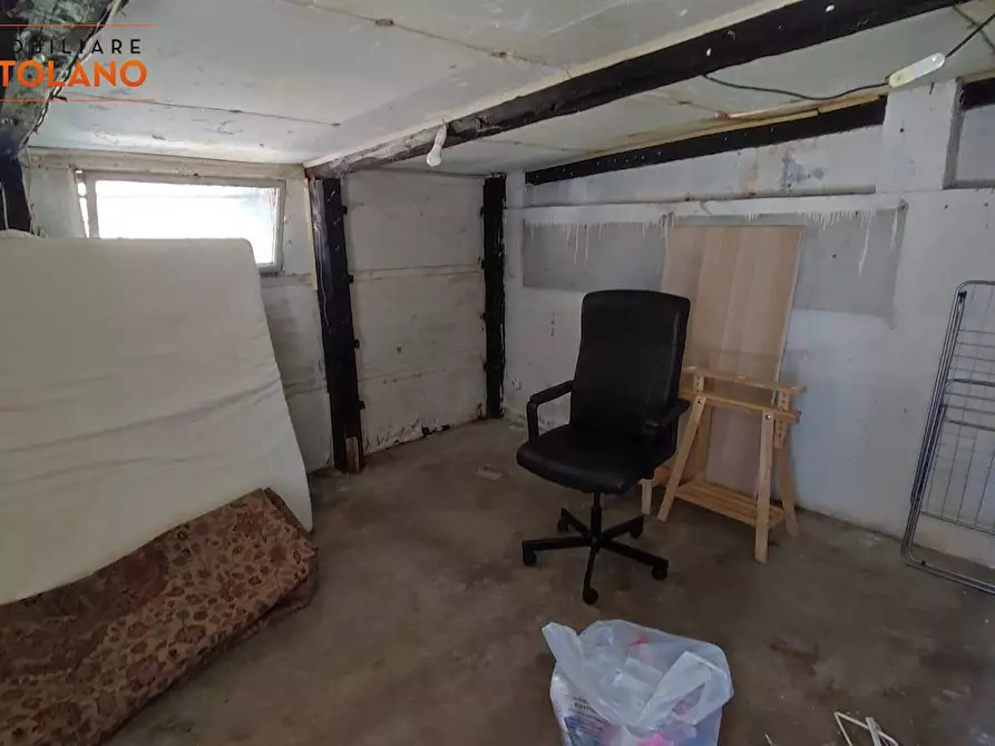 Immagine 20 di Villetta a schiera in vendita  in via Ulivi a Fogliano Redipuglia