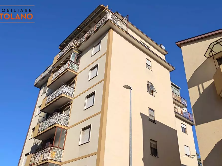 Immagine 9 di Appartamento in vendita  in Via Marziale a Monfalcone