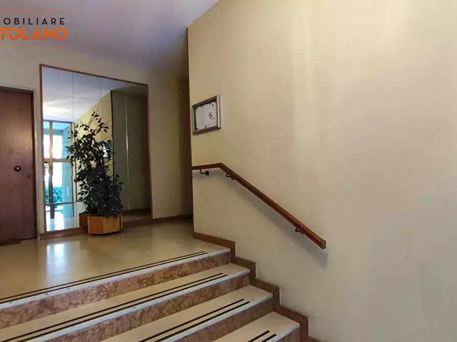 Immagine 21 di Appartamento in vendita  in Via Parini a Monfalcone