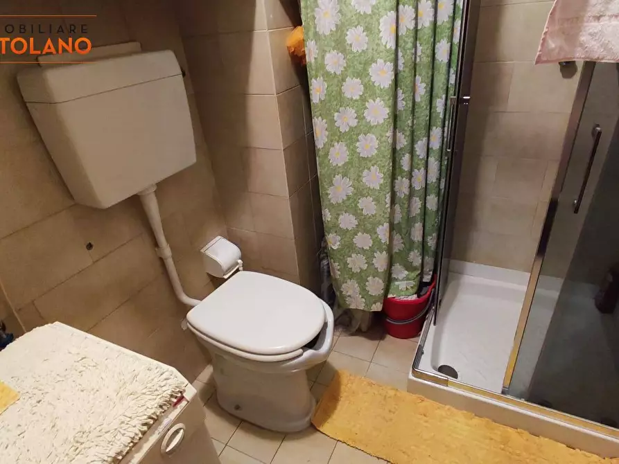 Immagine 20 di Appartamento in vendita  in Via Parini a Monfalcone