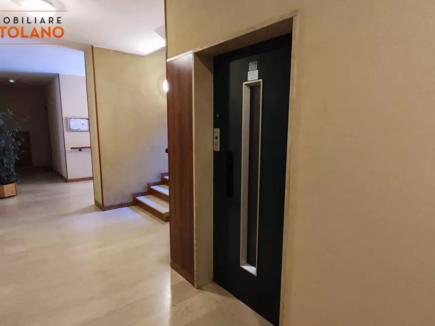 Immagine 22 di Appartamento in vendita  in Via Parini a Monfalcone