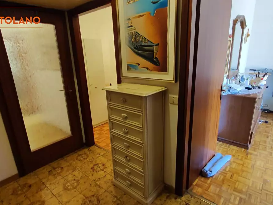 Immagine 23 di Appartamento in vendita  in Via Parini a Monfalcone