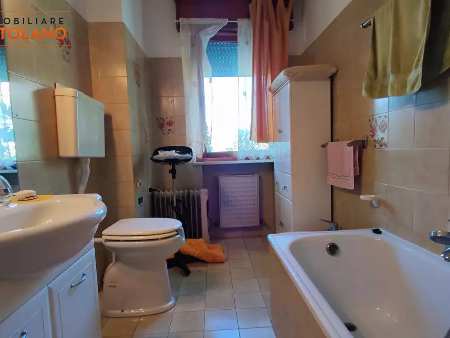 Immagine 24 di Appartamento in vendita  in Via Parini a Monfalcone