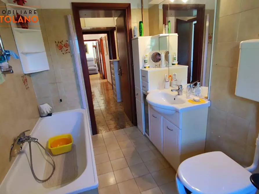 Immagine 25 di Appartamento in vendita  in Via Parini a Monfalcone