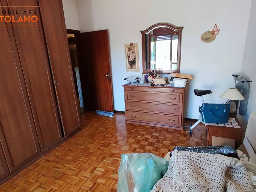 Immagine 26 di Appartamento in vendita  in Via Parini a Monfalcone