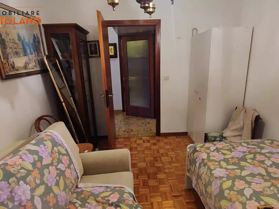 Immagine 27 di Appartamento in vendita  in Via Parini a Monfalcone