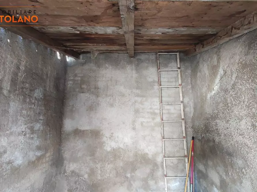 Immagine 11 di Casa indipendente in vendita  in via Androna Zorutti a Monfalcone