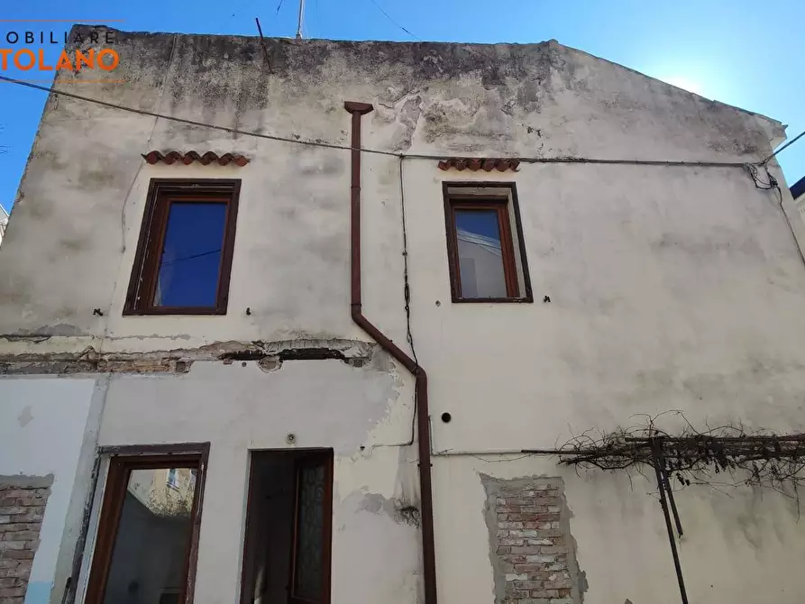 Immagine 9 di Casa indipendente in vendita  in via Androna Zorutti a Monfalcone