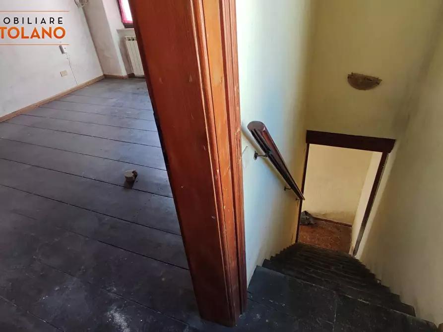 Immagine 13 di Casa indipendente in vendita  in via Androna Zorutti a Monfalcone