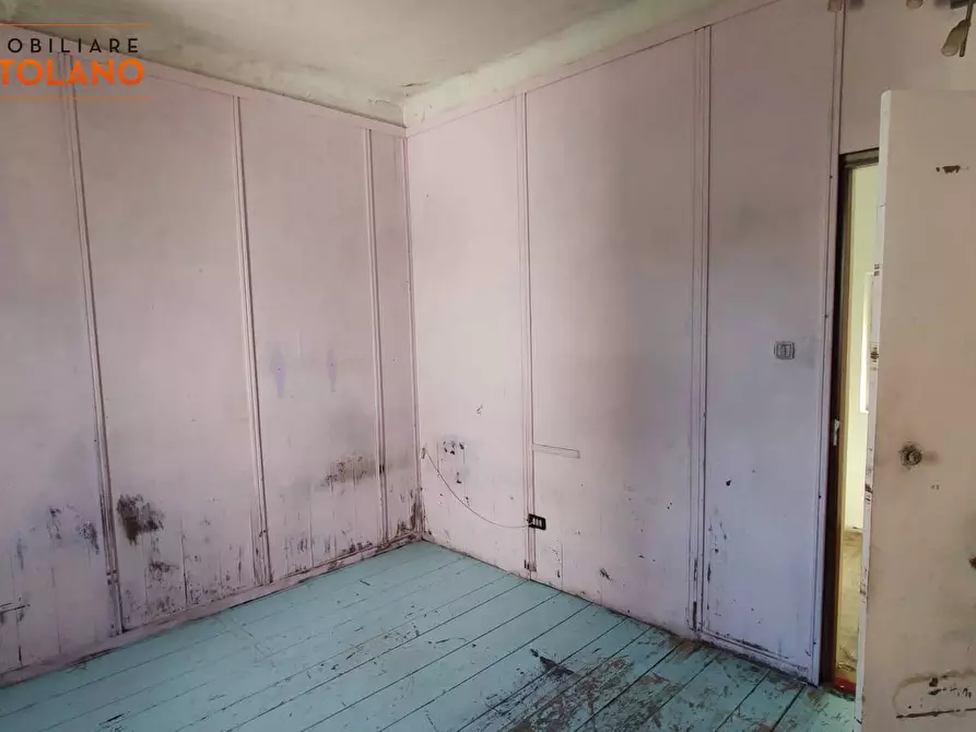 Immagine 15 di Casa indipendente in vendita  in via Androna Zorutti a Monfalcone