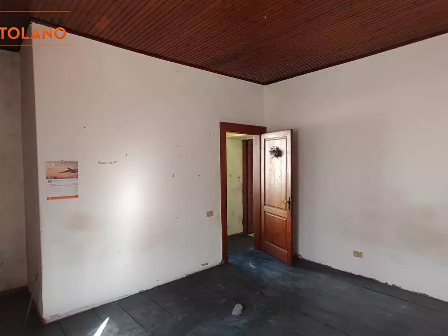 Immagine 14 di Casa indipendente in vendita  in via Androna Zorutti a Monfalcone