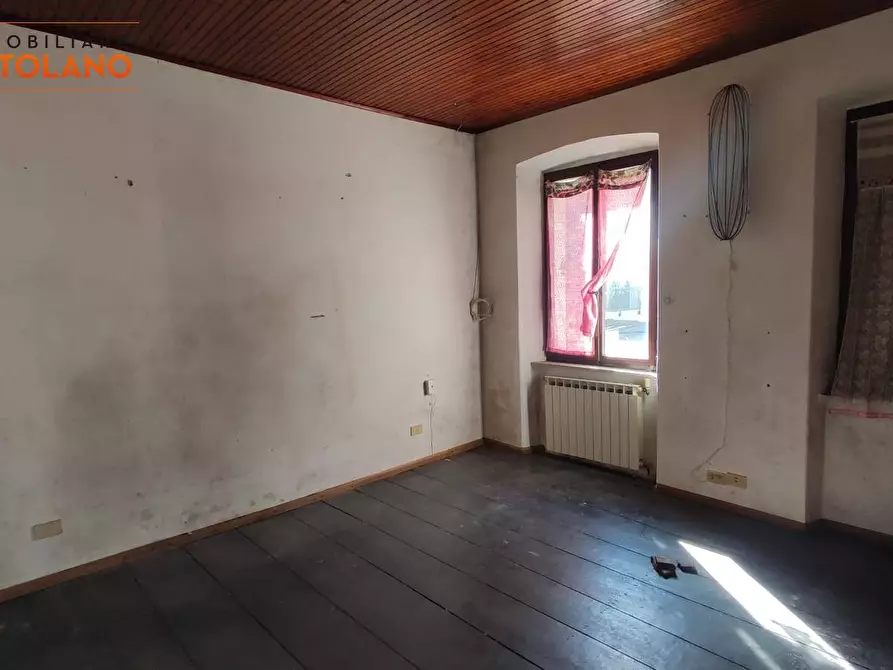 Immagine 16 di Casa indipendente in vendita  in via Androna Zorutti a Monfalcone