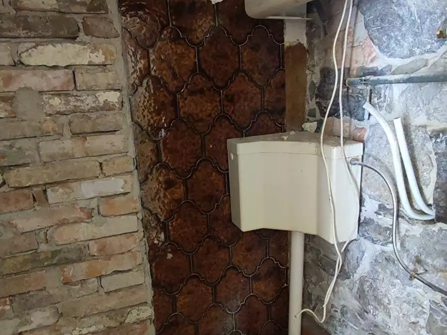 Immagine 12 di Casa indipendente in vendita  in via Androna Zorutti a Monfalcone