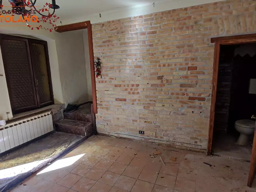 Immagine 10 di Casa indipendente in vendita  in via Androna Zorutti a Monfalcone