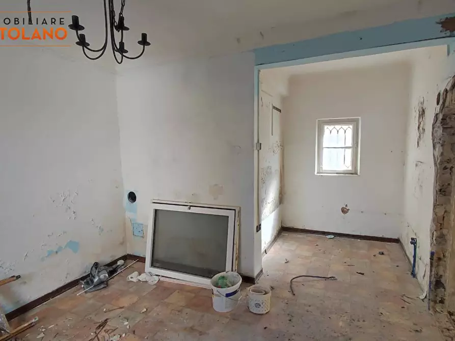 Immagine 5 di Casa indipendente in vendita  in via Androna Zorutti a Monfalcone