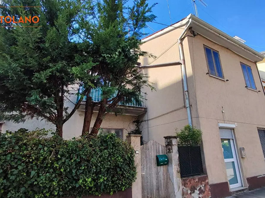 appartamento in vendita a Monfalcone