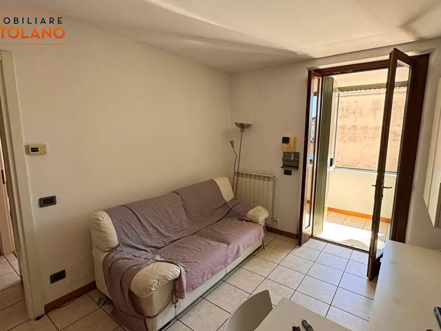 Immagine 2 di Appartamento in vendita  in Via San Polo a Monfalcone