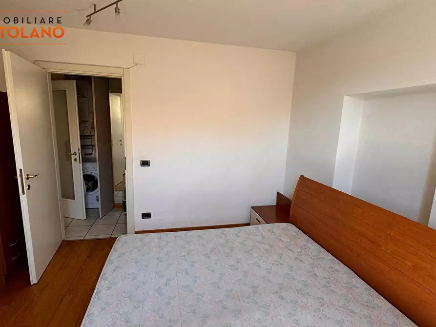 Immagine 9 di Appartamento in vendita  in Via San Polo a Monfalcone