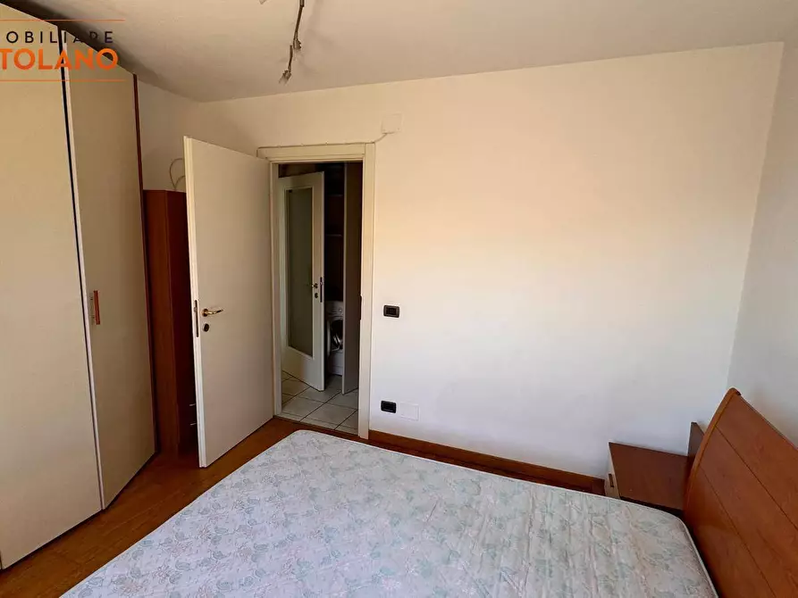 Immagine 13 di Appartamento in vendita  in Via San Polo a Monfalcone