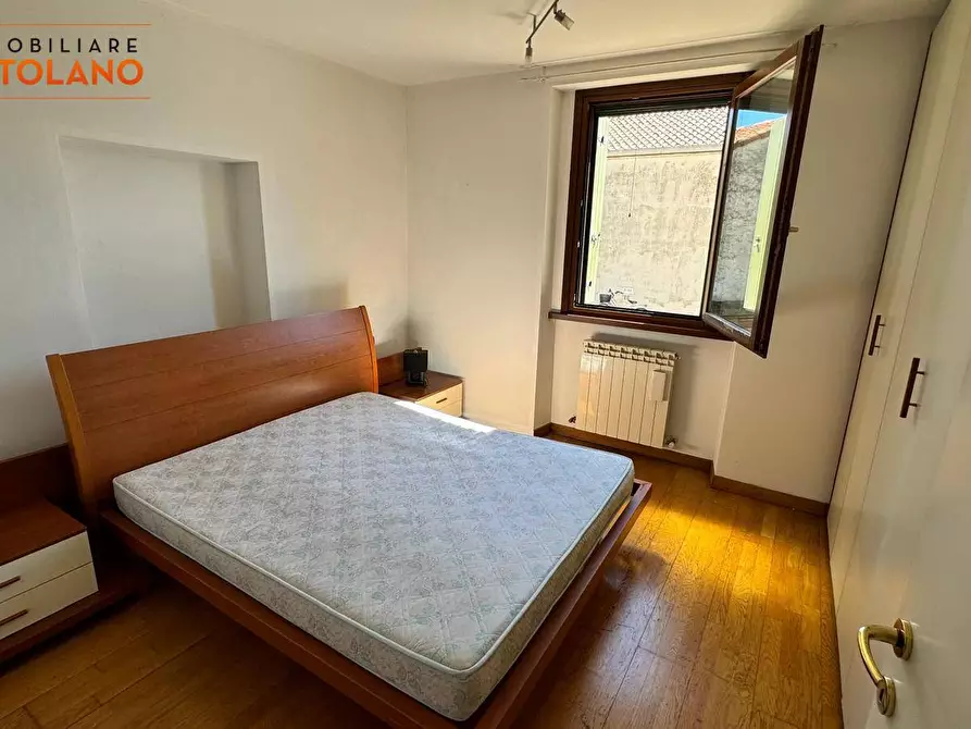 Immagine 5 di Appartamento in vendita  in Via San Polo a Monfalcone