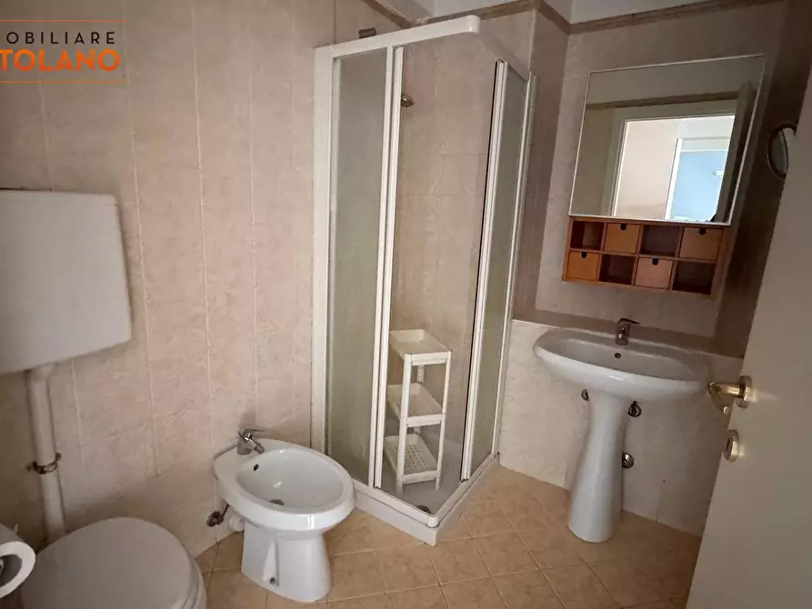 Immagine 10 di Appartamento in vendita  in Via San Polo a Monfalcone