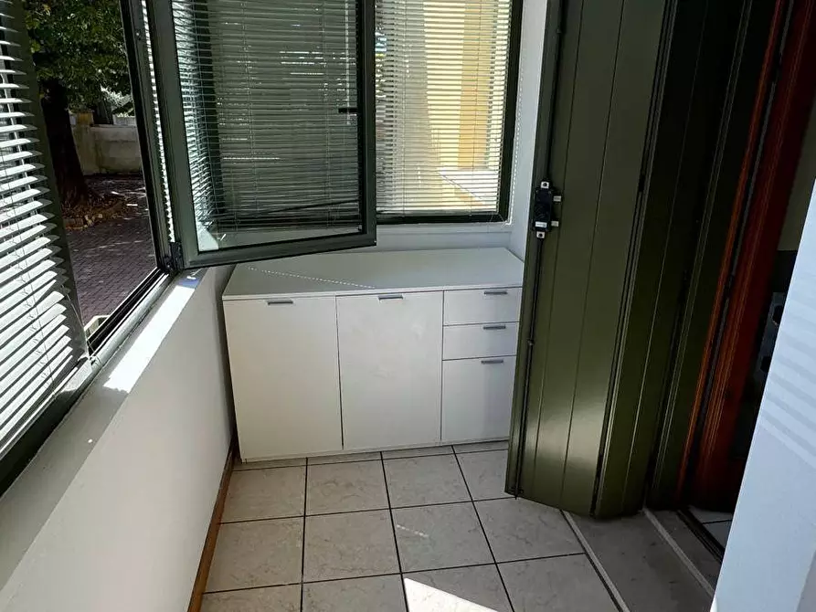 Immagine 14 di Appartamento in vendita  in Via San Polo a Monfalcone