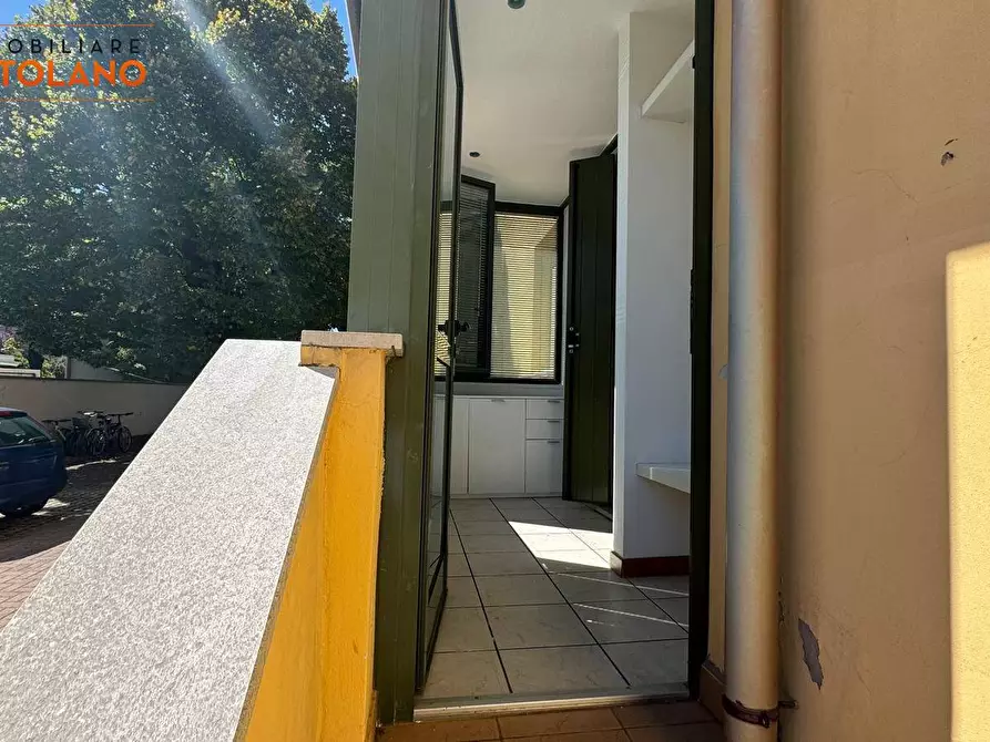 Immagine 4 di Appartamento in vendita  in Via San Polo a Monfalcone