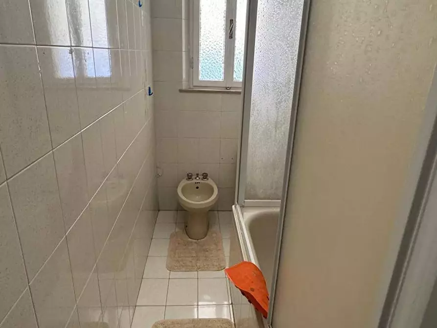 Immagine 10 di Appartamento in vendita  in via Leopardi a Monfalcone