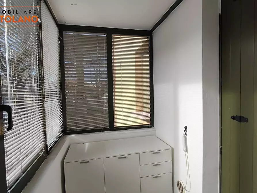 Immagine 16 di Appartamento in vendita  in Via San Polo a Monfalcone