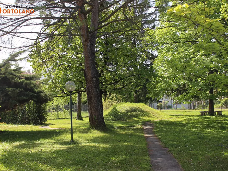 Immagine 5 di Appartamento in vendita  in Via Santa Rita a Monfalcone