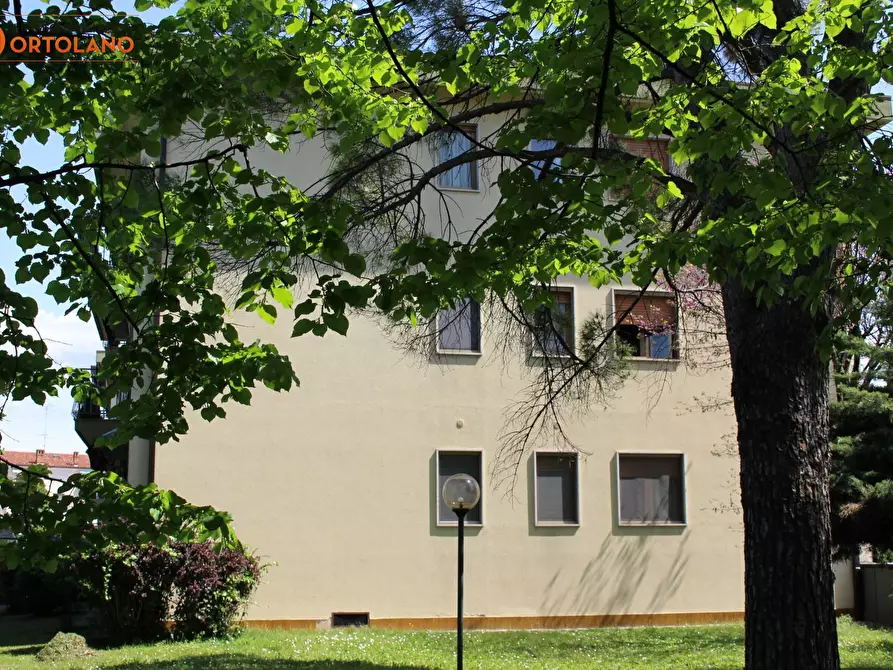 Immagine 18 di Appartamento in vendita  in Via Santa Rita a Monfalcone