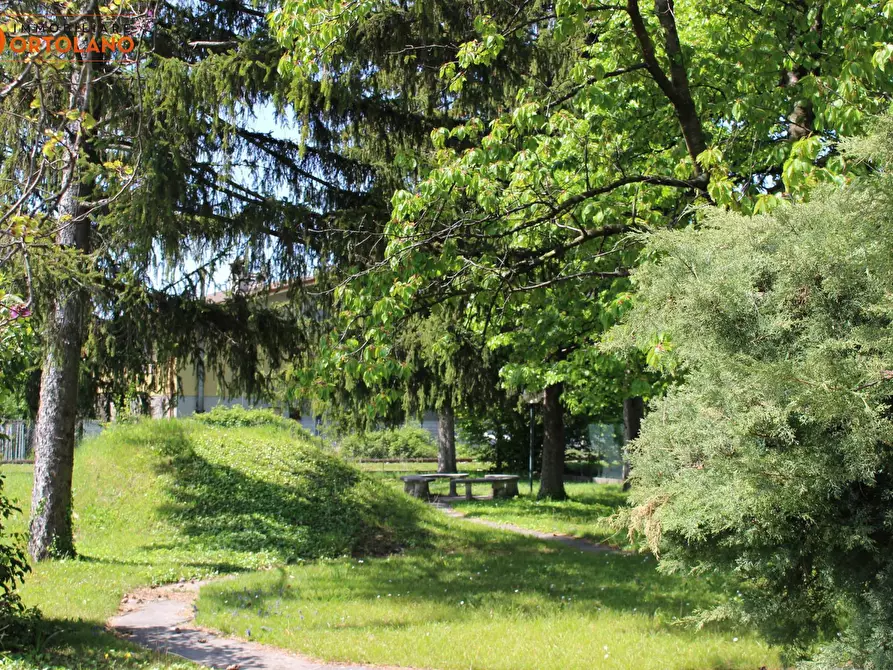 Immagine 11 di Appartamento in vendita  in Via Santa Rita a Monfalcone